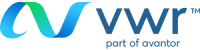 vwr-logo-300x300
